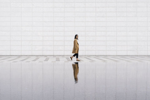 Must-Have Jacket of the Season