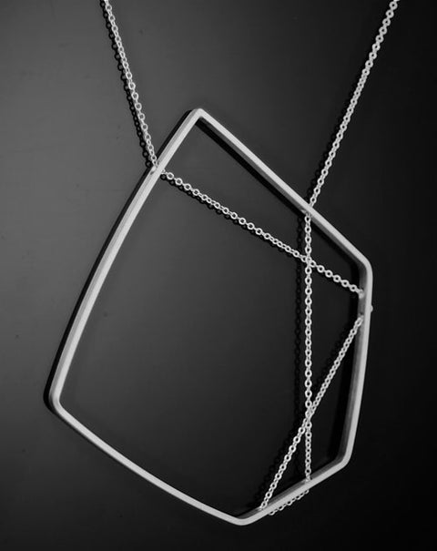 Jewelry by Vanessa Gade