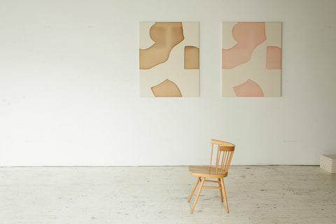 More Than the Medium