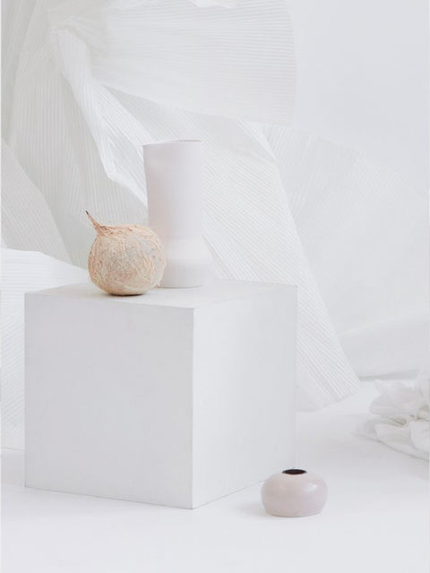 Gravity and Lightness