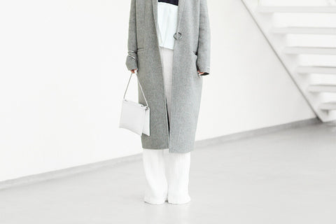 Minimalist = Love Aesthetics