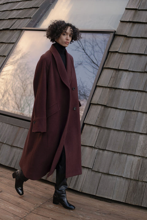 2019 Tranoï Show x Mute by JL Paris