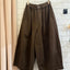 LT26005 Pants