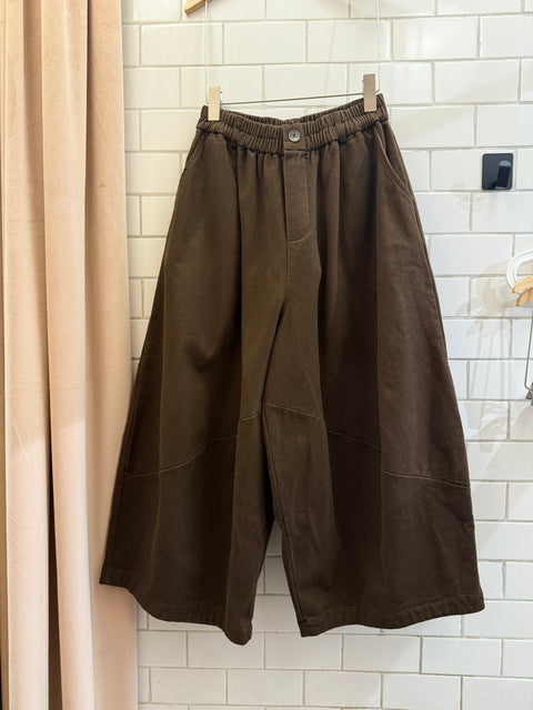 LT26005 Pants