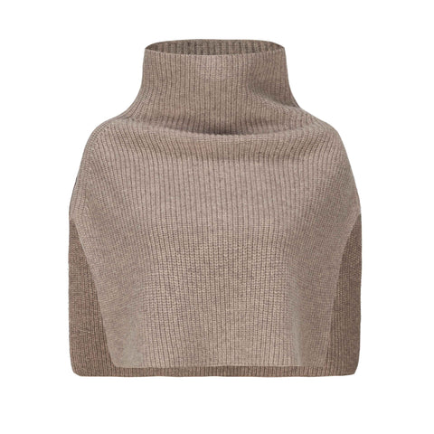 LT24023 Neck Warmer